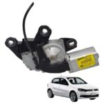 motor limpia parabrisas trasero vw Gol
