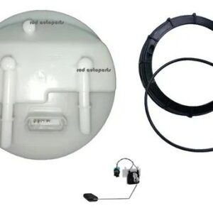 repuesto para un citroen c3 año 2010