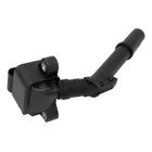 Bobina de encendido A250 A35 C200 C300 Cla250 Glc300 A2649061200