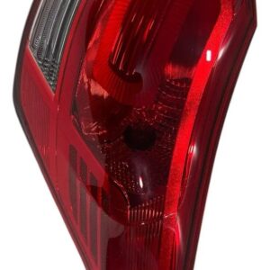 Faro trasero derecho Hyundai Creta 2019 2020 Original