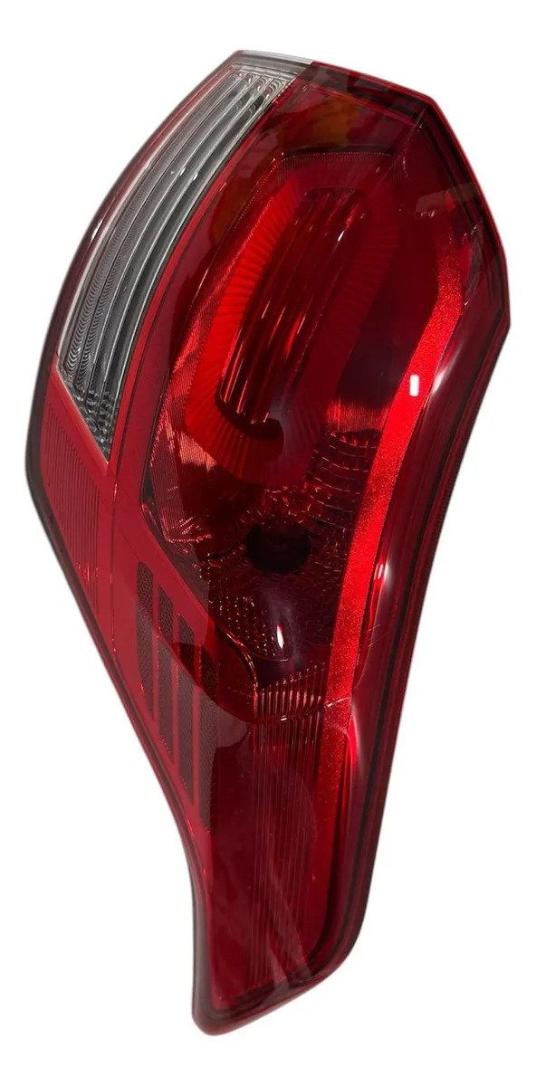 Faro trasero derecho Hyundai Creta 2019 2020 Original