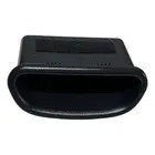 Manija interna de la tapa trasera Hyundai 817552e000