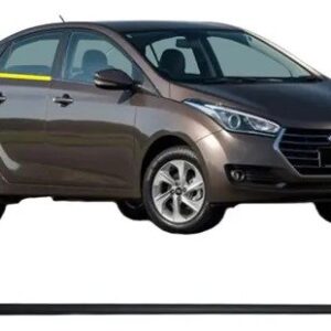 coliza hb20 lado derecho trasero