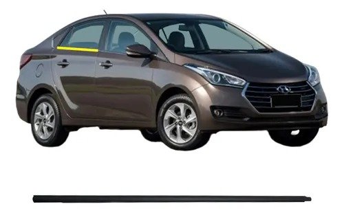 coliza hb20 lado derecho trasero