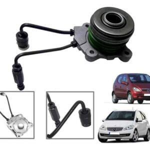Actuador de embrague Mercedes Benz Clase A160 A190 A 160 A 190