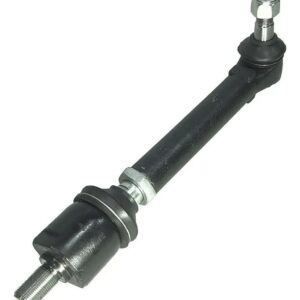 Barra de dirección recta Zf Apl335 Massey 5275 5285 5290 040668