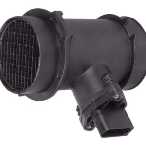 Sensor de flujo de aire MAF para C320 Clk320 Sprinter 0280217114