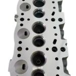 Tapa de cilindros Besta Sportage Mazda 2.2 Diesel 1993 a 2000 Asp