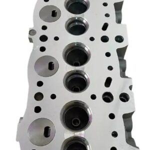 Tapa de cilindros Besta Sportage Mazda 2.2 Diesel 1993 a 2000 Asp