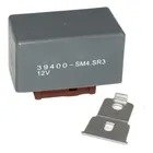 Relé principal de la bomba de combustible Rz0132 Ry422 Civic Cr-v