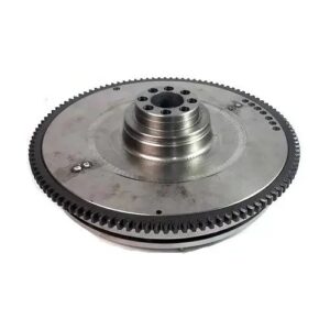 Volante bimasa S10 Blazer 2.8 Mwm 940701450084