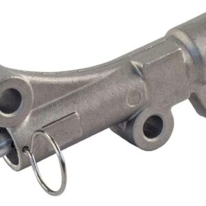 Tensor hidráulico  de correa de distribución L200 Triton 3.5 2008/2017