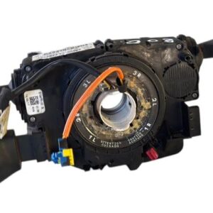 Llave de intermitentes para Peugeot 208 (2014 a 2020) (usada)