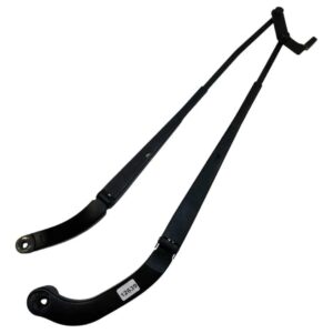 Brazo de limpiaparabrisas delantero Kwid 2018 2019 2020 2021 2022 (usado)