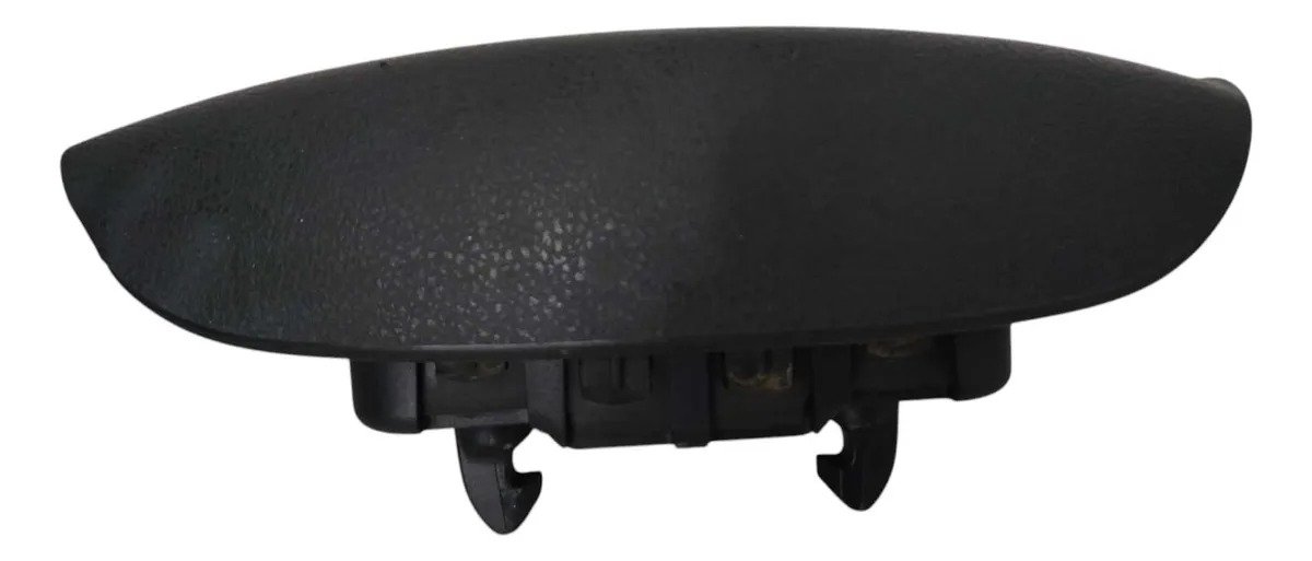 Bolsa Volante Sandero 1.6 16v 2013 (Usado) - Imagem 4