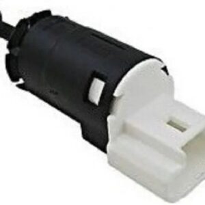 Sensor de freno Renault kwid 2021