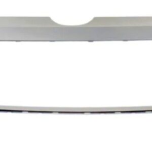 Paragolpes Delantero Up Original Volkswagen