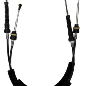 Kit maromas de cambio de marchas para Volkswagen Up