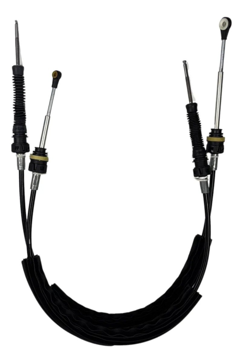 Kit maromas de cambio de marchas para Volkswagen Up