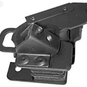 Chevrolet S10 año 96 Soporte de motor