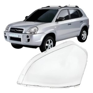 Lente del farol de Tucson 2007 2008 A 2015 2016