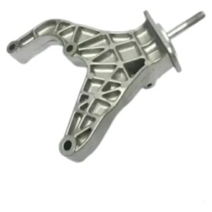 Soporte de motor original para caja Fiat 51834108