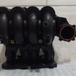 Colector de Admisión 1.0/1.4 8v Uno Palio Mobi 55255969 (Usado)