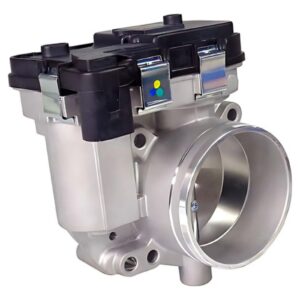 Cuerpo de Mariposa – VW Vento / Vento Variant 2.5 20V 170CV (2008 a 2013)