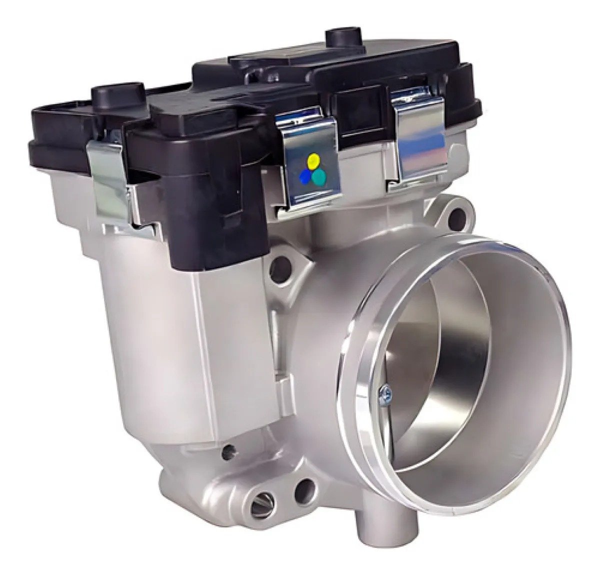 Cuerpo de Mariposa – VW Vento / Vento Variant 2.5 20V 170CV (2008 a 2013)