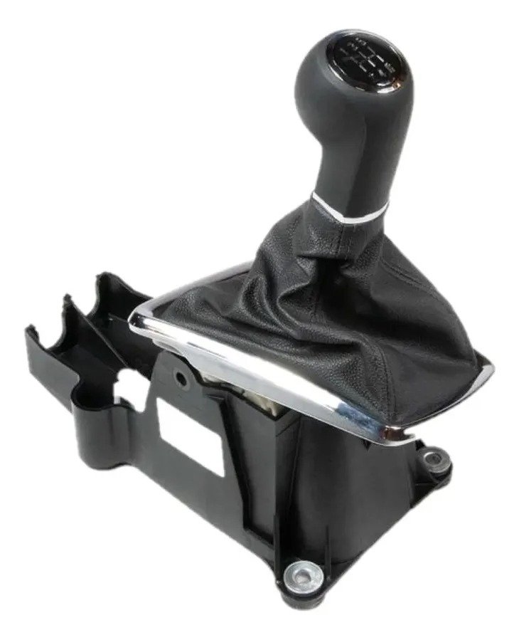 Palanca de cambio Zafira Vectra Gt Gtx Elegance F23 Gm - Imagem 3