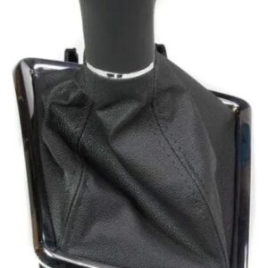 Palanca de cambio Zafira Vectra Gt Gtx Elegance F23 Gm