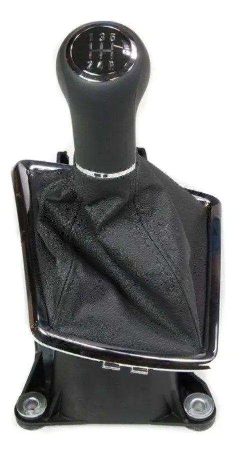 Palanca de cambio Zafira Vectra Gt Gtx Elegance F23 Gm