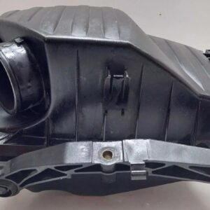 Caja de filtro de aire Corsa/Meriva 03/10 (usada)