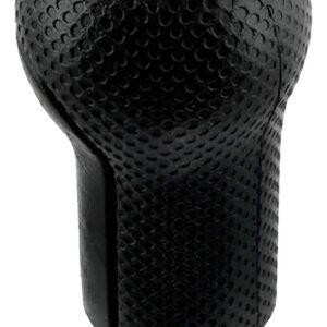 Pomo + Cubierta de la palanca de cambios Polo Classic 97 A 99