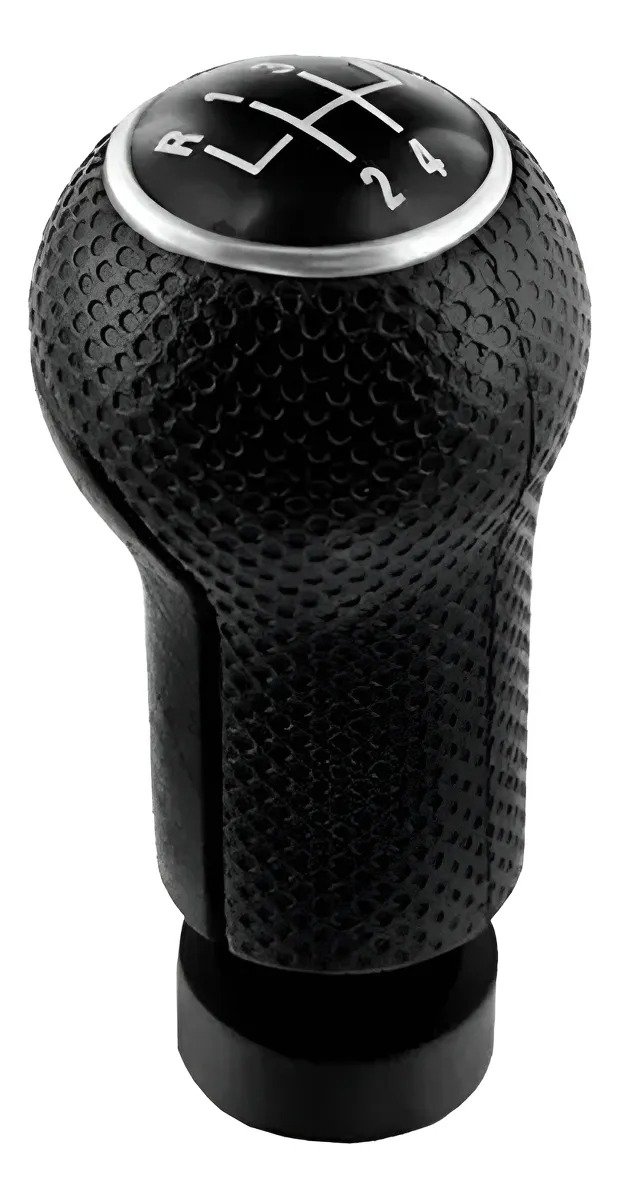 Pomo + Cubierta de la palanca de cambios Polo Classic 97 A 99