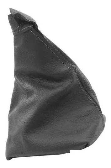 Pomo + Cubierta de la palanca de cambios Polo Classic 97 A 99 - Imagem 2