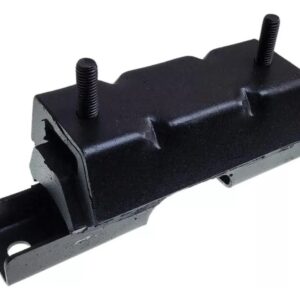 soporte de caja de la Chevrolet s10 2 8.