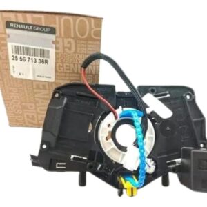 Cinta Air Bag Original Renault Sandero / Logan - 255671336r