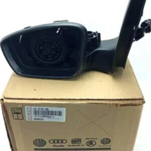 Espejo retrovisor izquierdo manual original Up 2014 2015 2016 2017