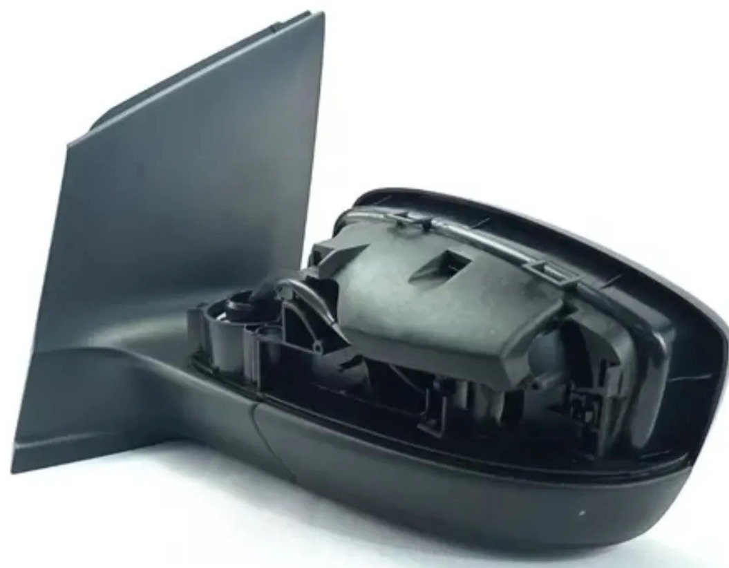 Espejo retrovisor izquierdo manual original Up 2014 2015 2016 2017 - Imagem 2