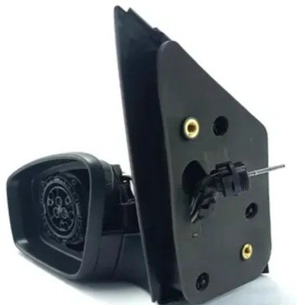 Espejo retrovisor izquierdo manual original Up 2014 2015 2016 2017 - Imagem 3