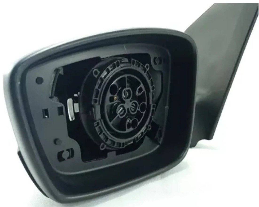 Espejo retrovisor izquierdo manual original Up 2014 2015 2016 2017 - Imagem 4