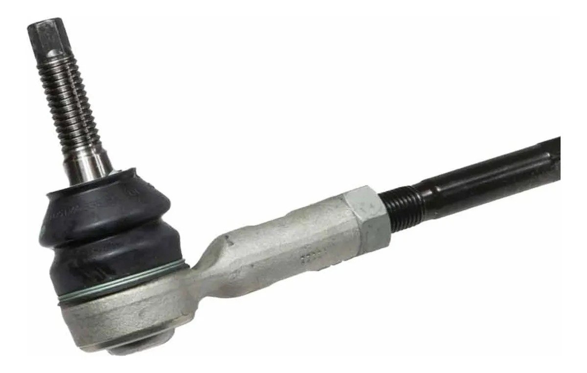 Cremallera de dirección eléctrica GM 84677796 - Imagem 5