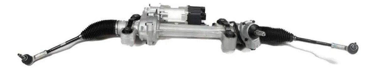 Cremallera de dirección eléctrica GM 84677796