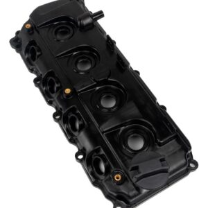 Tapa de válvulas Nissan Frontier 2.5 190cv 2013 a 2016