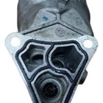 Bomba de aceite Fiat Toro 1.8 04693356aa - 3835 A1