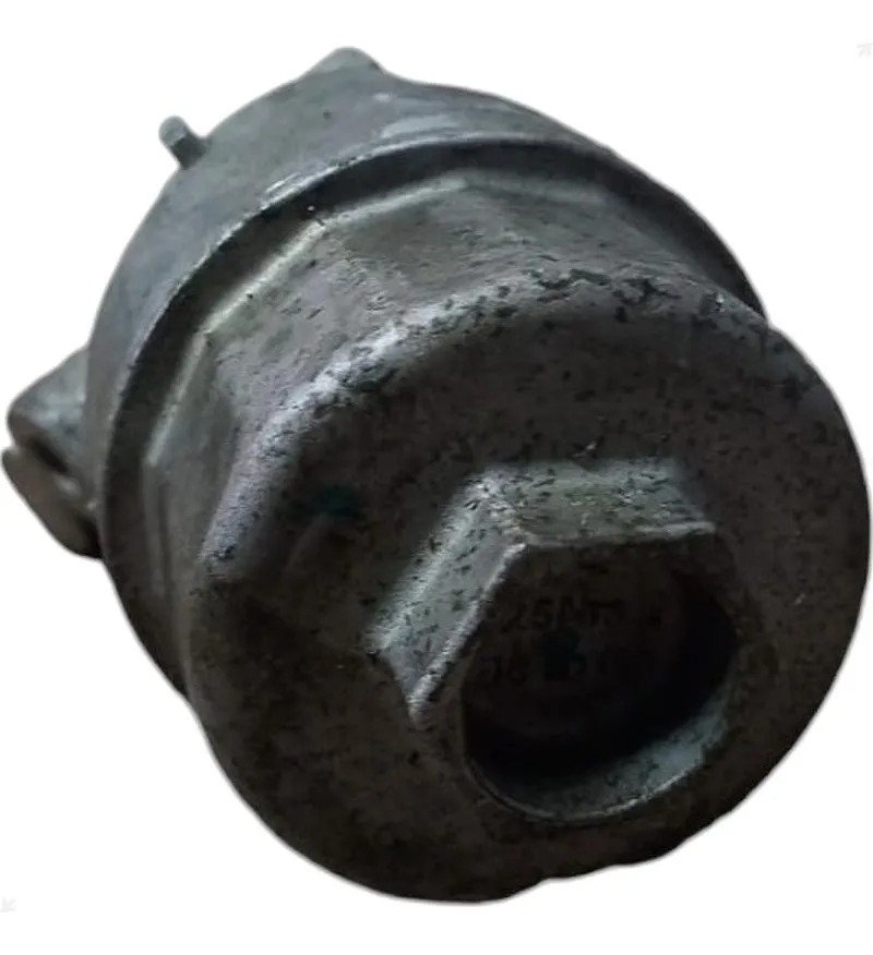 Bomba de aceite Fiat Toro 1.8 04693356aa - 3835 A1 - Imagem 3