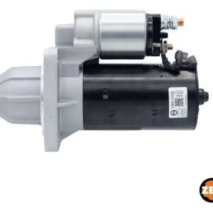 Motor De Arranque Valmet 85 Id 1977-1981