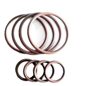 Kit de reparación de juntas oring inyectores de Ranger 3.0 2005/2011