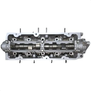 Tapa de cilindro 1.4 8v Fire 2008 A 2013 55190564